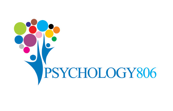 Psychology806