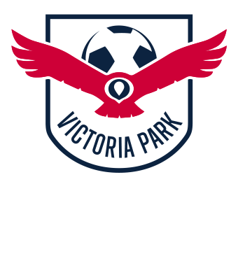 VicParkFC Logo 40