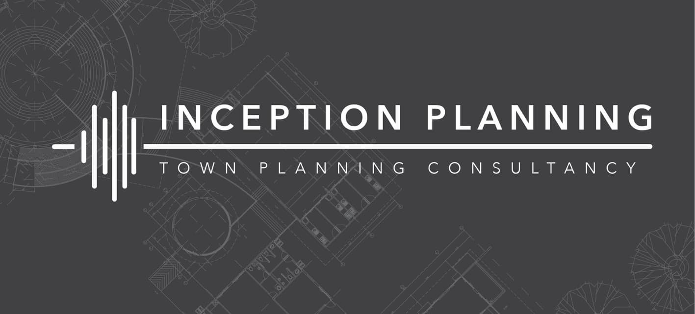 2024 Sponsor Inception Planning