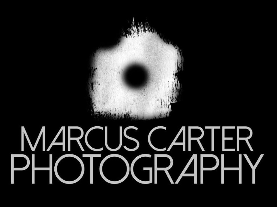 2024Sponsor MarcusCarterPhotography